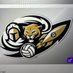 MayoBoysVB (@vbmayo) Twitter profile photo MayoBoysVB (@vbmayo) Twitter profile photo