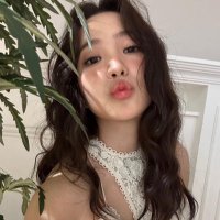 cat 🌷 (@atlanticjoyri) 's Twitter Profile Photo cat 🌷 (@atlanticjoyri) 's Twitter Profile Photo
