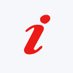 Skill Leisurewear (@skill_kits) Twitter profile photo Skill Leisurewear (@skill_kits) Twitter profile photo