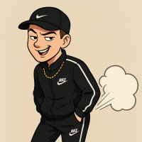 Scally Farter (@sportsgear141) 's Twitter Profile Photo