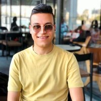 Ahmed Elfeshawy (@ahmedel33945349) 's Twitter Profile