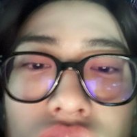 nana (@havanavanavah) 's Twitter Profile