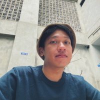 rivanlee (@rivanlee) 's Twitter Profile Photo rivanlee (@rivanlee) 's Twitter Profile Photo