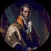 Idiosyncratic Americo-Bonaparte Fan (GSM) (@panindependent) Twitter profile photo Idiosyncratic Americo-Bonaparte Fan (GSM) (@panindependent) Twitter profile photo