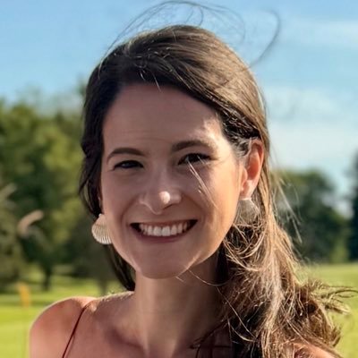 Dawn Finzi Profile