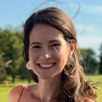 Dawn Finzi (@dfinz) 's Twitter Profile Photo Dawn Finzi (@dfinz) 's Twitter Profile Photo