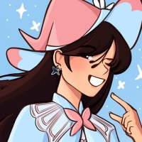 Salad (@altsaladtong) 's Twitter Profile