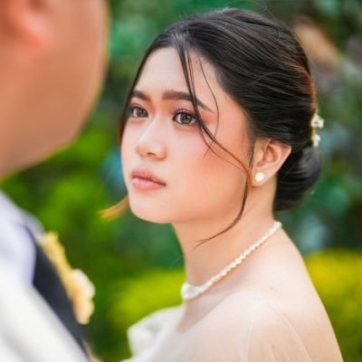 Jay | Aeriel Celestine