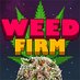 Weed Firm Official (@tedgrowing) Twitter profile photo Weed Firm Official (@tedgrowing) Twitter profile photo