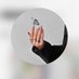 ترف| Traaf (@kusan_zel) Twitter profile photo ترف| Traaf (@kusan_zel) Twitter profile photo
