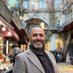 Ali Baylar (@alibaylar) Twitter profile photo Ali Baylar (@alibaylar) Twitter profile photo