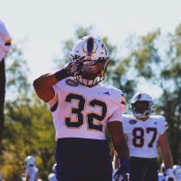 Aidan Littles (@aidan_littles) 's Twitter Profile
