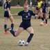 Elly Goins (@ellygoins2009) Twitter profile photo Elly Goins (@ellygoins2009) Twitter profile photo
