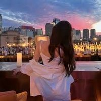 Growth (@growth_ac0) 's Twitter Profile