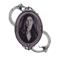 SHEββπΌππππ (@blasphemruin) 's Twitter Profile