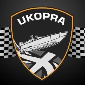 UK Offshore Championships since 2018