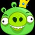 king pig (@kingbadpig) Twitter profile photo king pig (@kingbadpig) Twitter profile photo