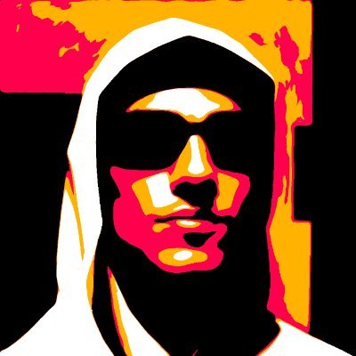 vladwhodevs's profile picture. My server: https://t.co/ErJkyJv5WU
Art journal: @vladwhodraws

Game Developer.