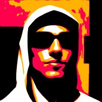 vlad. (@vladwhodevs) 's Twitter Profile