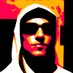 vlad. (@vladwhodevs) Twitter profile photo vlad. (@vladwhodevs) Twitter profile photo