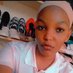sham🇺🇬💞 (@shamsa256k) Twitter profile photo sham🇺🇬💞 (@shamsa256k) Twitter profile photo
