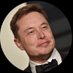 Ceodogemusk (@ceodogemus70792) Twitter profile photo Ceodogemusk (@ceodogemus70792) Twitter profile photo