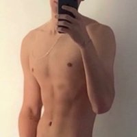 Alex Dom!nant (@selby188) 's Twitter Profile