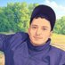 Hamdi Riahi (@hamdiriahi83946) Twitter profile photo Hamdi Riahi (@hamdiriahi83946) Twitter profile photo
