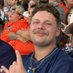 Brett Strahan (@strahan_brett) Twitter profile photo Brett Strahan (@strahan_brett) Twitter profile photo