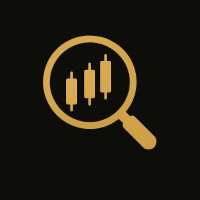 Market Lense (@mrktlens) 's Twitter Profile