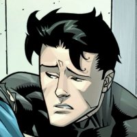 sheldonem (@sheldonem_) 's Twitter Profile