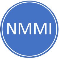 Nuclear Medicine and Molecular Imaging (@onucmed) 's Twitter Profile