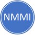 Nuclear Medicine and Molecular Imaging (@onucmed) Twitter profile photo Nuclear Medicine and Molecular Imaging (@onucmed) Twitter profile photo