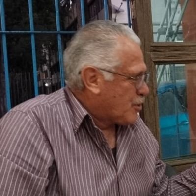 4T orgullosamente pata rajada y ahora bellaco, disfrutando lo votado