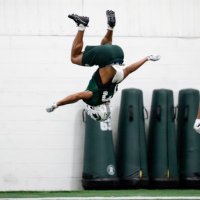 Chrishon McCray (@chrishon2022) 's Twitter Profile Photo Chrishon McCray (@chrishon2022) 's Twitter Profile Photo