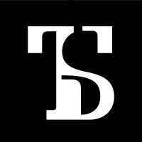 TecScience (@tecscience_) 's Twitter Profile Photo TecScience (@tecscience_) 's Twitter Profile Photo