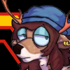 Shiny Scye (Commissions Open!!!) โ๏ธ๐คฏโจ (@scyefye) 's Twitter Profile Photo Shiny Scye (Commissions Open!!!) โ๏ธ๐คฏโจ (@scyefye) 's Twitter Profile Photo