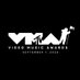 Video Music Awards (@vmas) Twitter profile photo Video Music Awards (@vmas) Twitter profile photo