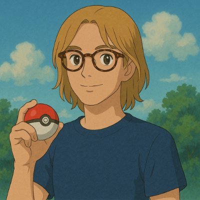 TraderGiulio's profile picture. Reached the right balance between simplicity and complexity: i need them both. 
Success is understanding what is going on, otherwise you won't execute.