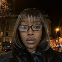 . (@3heyaime) 's Twitter Profile Photo . (@3heyaime) 's Twitter Profile Photo