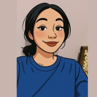 Rue (@arwakhalidx) 's Twitter Profile