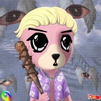 Justin Biebera 🐻⛓️ (@justin_bi3bera) 's Twitter Profile