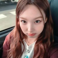 小林~ (@xl_0417) 's Twitter Profile Photo 小林~ (@xl_0417) 's Twitter Profile Photo