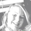 AJ hale - @hale_aj - Twitter