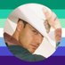 austin 🌈🖤 (@royalevak) Twitter profile photo austin 🌈🖤 (@royalevak) Twitter profile photo