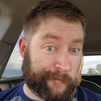 Jason Miller (@jdmillr84) 's Twitter Profile Photo Jason Miller (@jdmillr84) 's Twitter Profile Photo