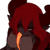 ᅠᅠᅠᅠᅠ˗ˏˋ ⧗ᅠʳᵉᵈᅠʜᴏᴛᅠ-ᅠ𝖣͟𝗋͟𝖺͟𝗄͟𝖾 (@_precurs0r) Twitter profile photo ᅠᅠᅠᅠᅠ˗ˏˋ ⧗ᅠʳᵉᵈᅠʜᴏᴛᅠ-ᅠ𝖣͟𝗋͟𝖺͟𝗄͟𝖾 (@_precurs0r) Twitter profile photo