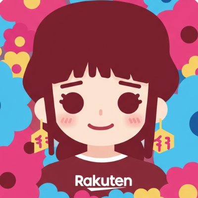 hanako_room's profile picture. たくさんのポストの中から、足を運んで頂きありがとうございます。
楽天ROOMで紹介した商品を掲載しています。
🔗https://t.co/xdGJJfsA2n
多数のジャンルをコレクションごとに掲載してます。
興味のある方はぜひ御覧ください。

宜しくお願いします。