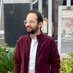 Mostafa Abd Elsalam (@mostafa3bslam) Twitter profile photo Mostafa Abd Elsalam (@mostafa3bslam) Twitter profile photo