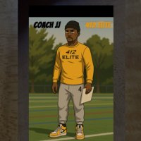 Coach JJ (@jjwilson_7) 's Twitter Profile